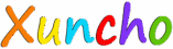 Xuncho S.A. – Zunchadoras y Flejadoras