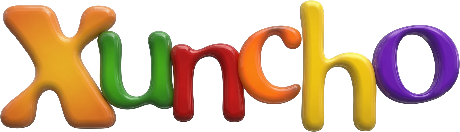 Xuncho